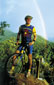 Jungle Biking - Click to enlarge