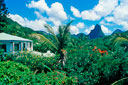 Superior Room exterior - Click to enlarge
