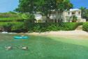 Doubloon end of Mermaid Beach - Click to enlarge