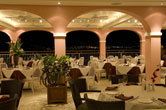 Terrace Restaurant