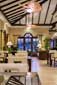 Tara Lounge - Click to enlarge