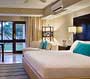 Superior Garden View Room