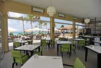 Elements Restaurant