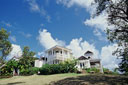 Coutinout House: home of Sea Front accommodations - Click to enlarge