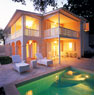 Duplex Suite at Cotton House - Click to enlarge