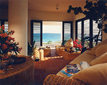 Villa Living Room - Click to enlarge