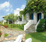 Guana Island Club - Click to enlarge
