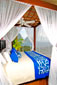 Bed Dressing with View - Click to enlarge