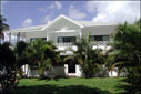Guest Rooms - Click to enlarge