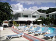 Mariners Pool - Click to enlarge
