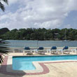 Mariners Pool with Sea View - Click to enlarge