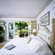 Garden Room/Cottage