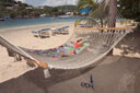 Young Island Beach - Click to enlarge